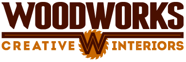 Woodworks Victoria TX