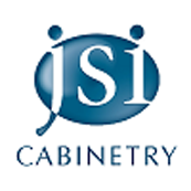 JSI_cabinets