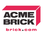 acmebrick