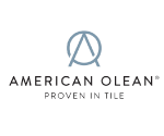 americanolean