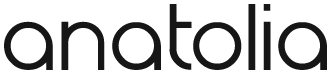 anatolia-logo-1