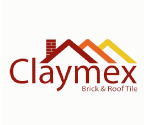 claymex