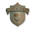 coronado_logo