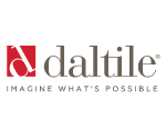 daltile