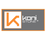 koni_logo