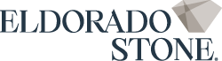 logo-eldorado-stone