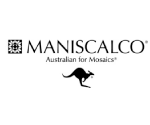 maniscalco
