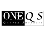 onequartz