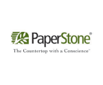 paperstone