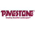 pavestone-logo