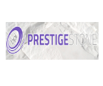 prestige_stone