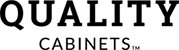 qualitycabinets_stacked_reverse_tm_1471831732__48917