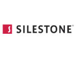 silestone