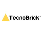 tecnobrick