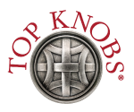 topknobs