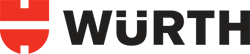 wurthlogo2